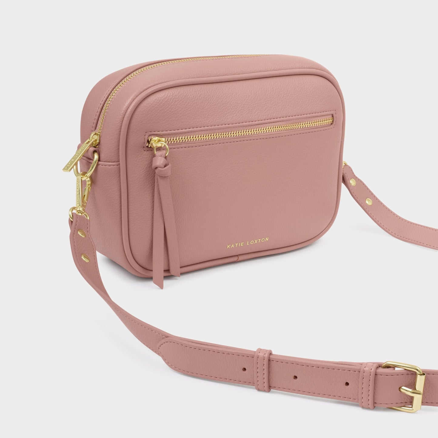Katie Loxton Hallie Crossbody Bag