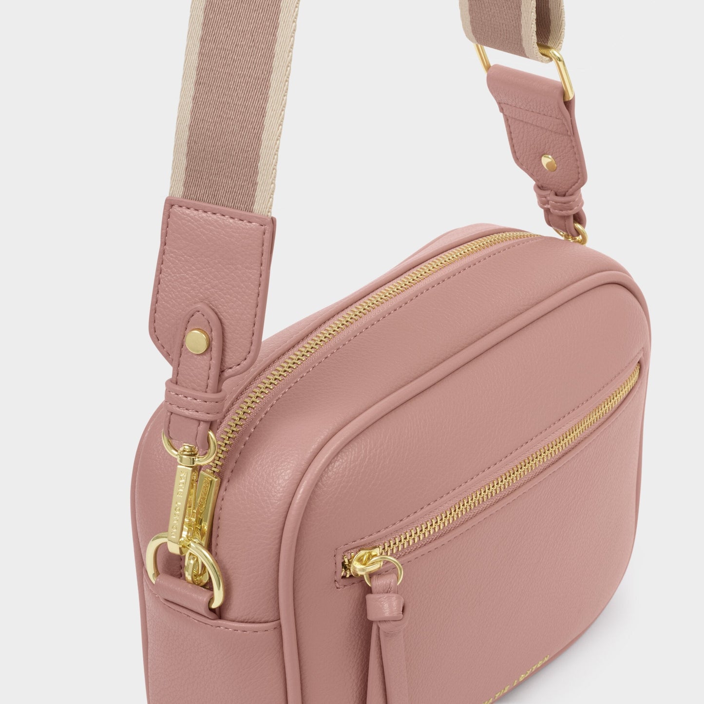 Katie Loxton Hallie Crossbody Bag