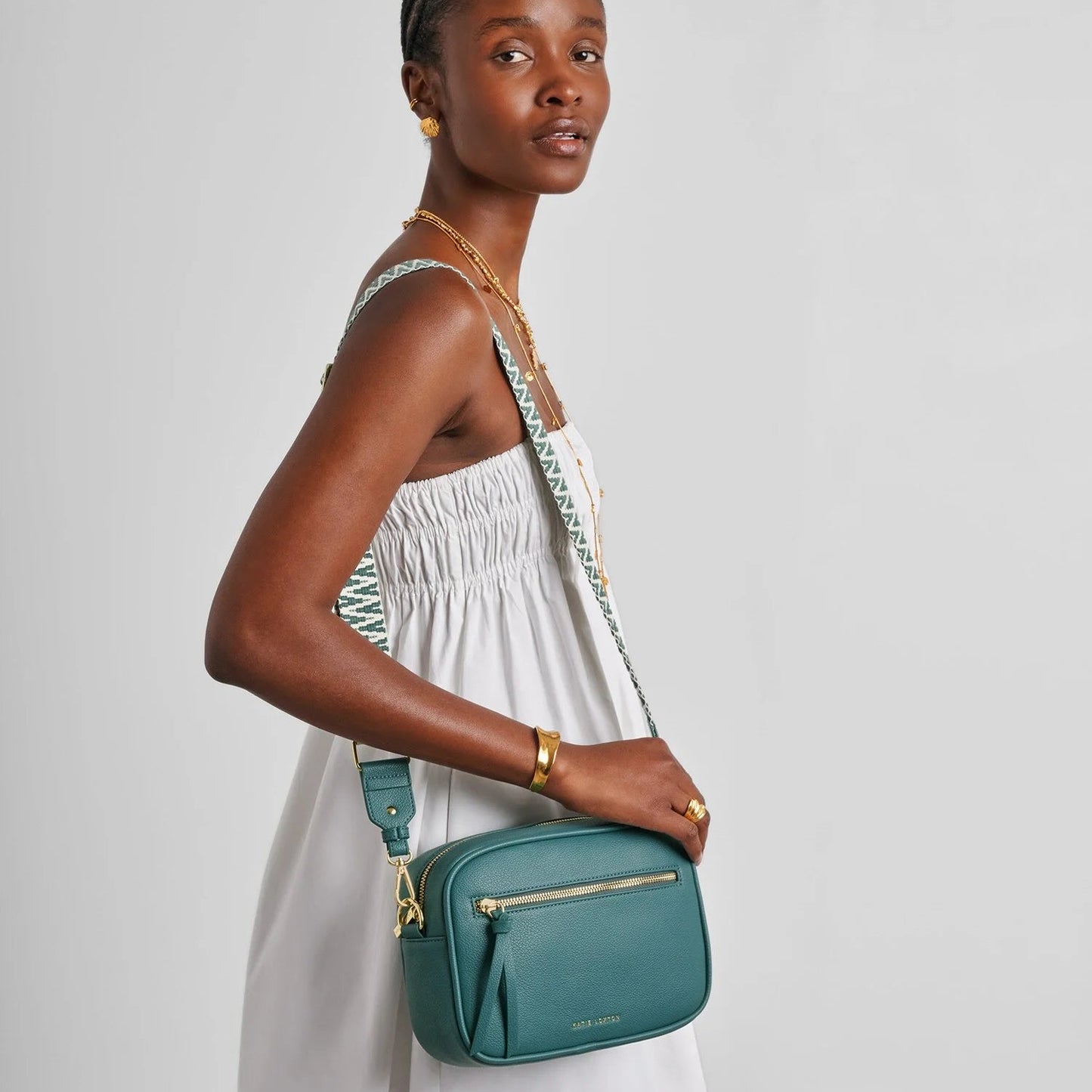 Katie Loxton Hallie Crossbody Bag
