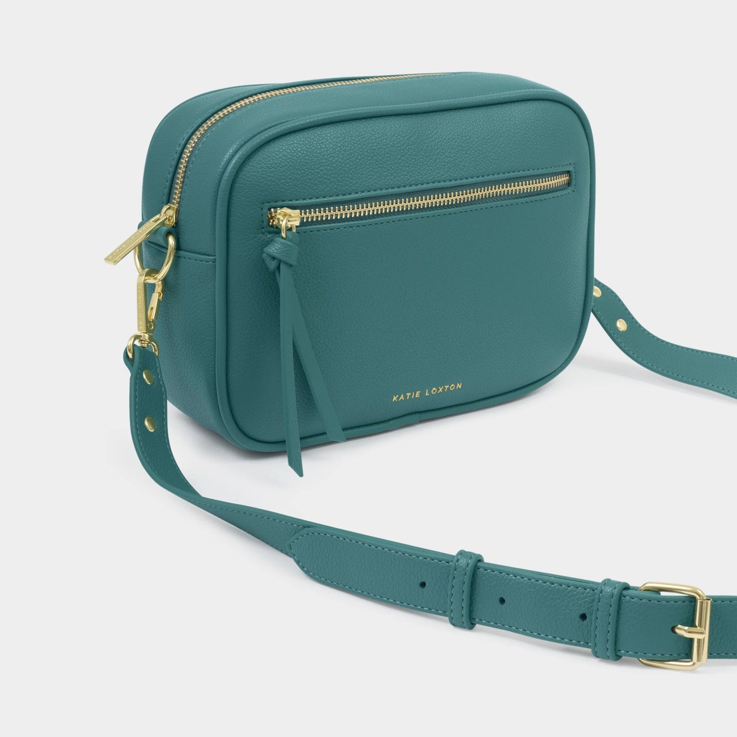 Katie Loxton Hallie Crossbody Bag