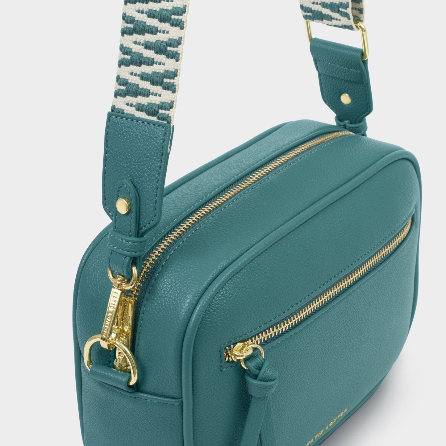 Katie Loxton Hallie Crossbody Bag