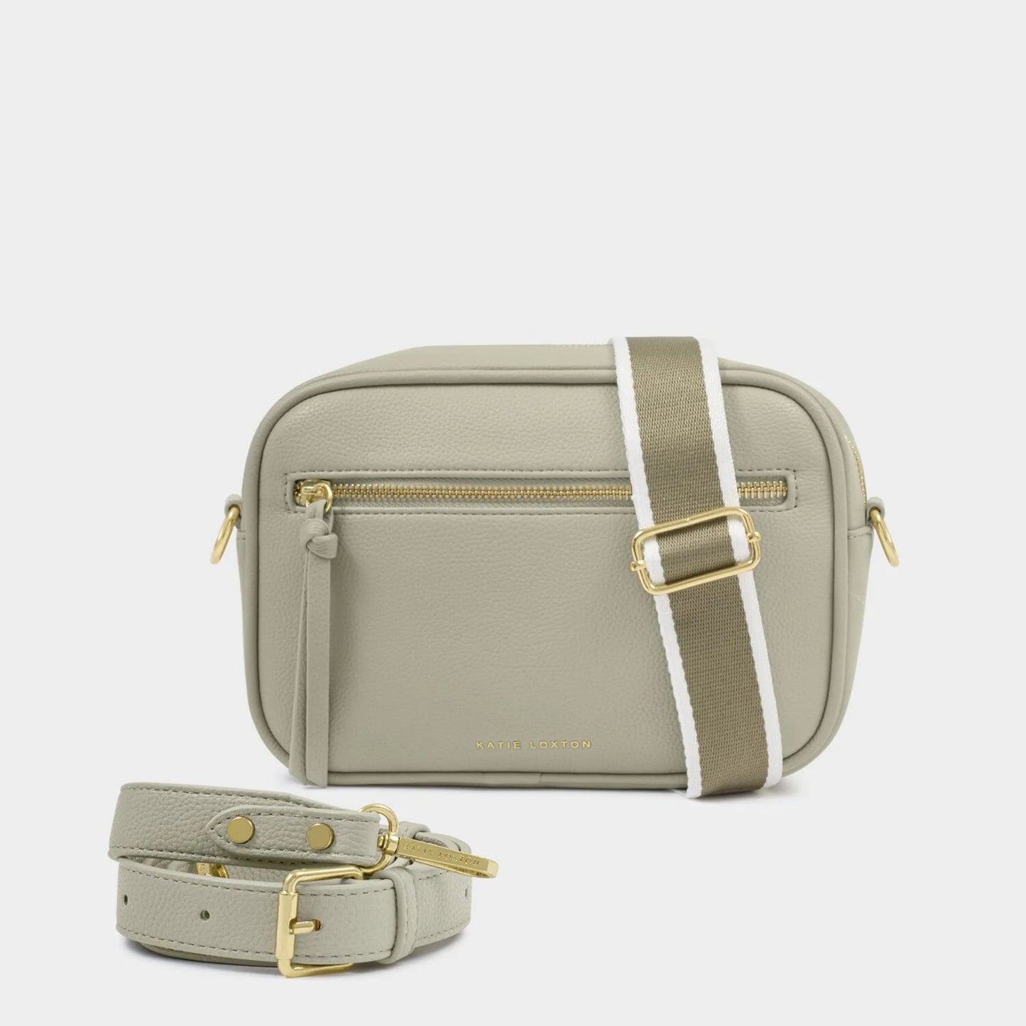 Katie Loxton Hallie Crossbody Bag