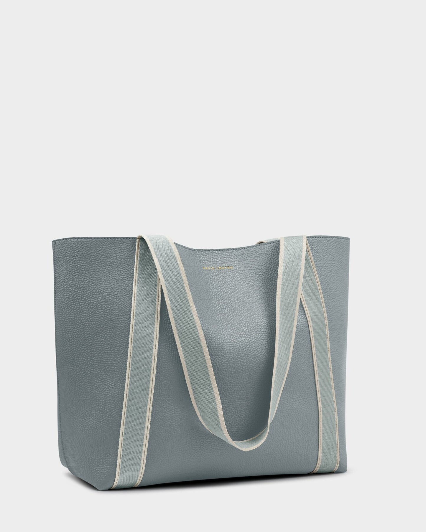 Katie Loxton Hallie Tote Bag