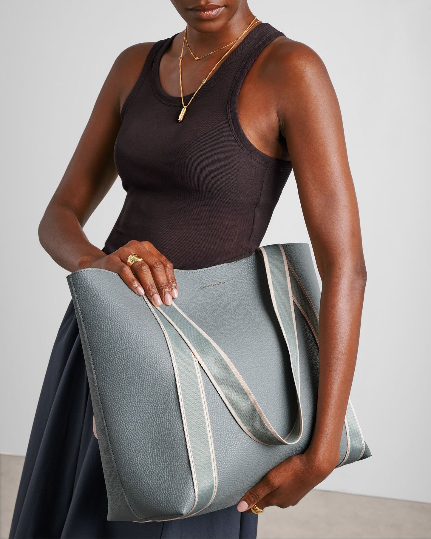 Katie Loxton Hallie Tote Bag