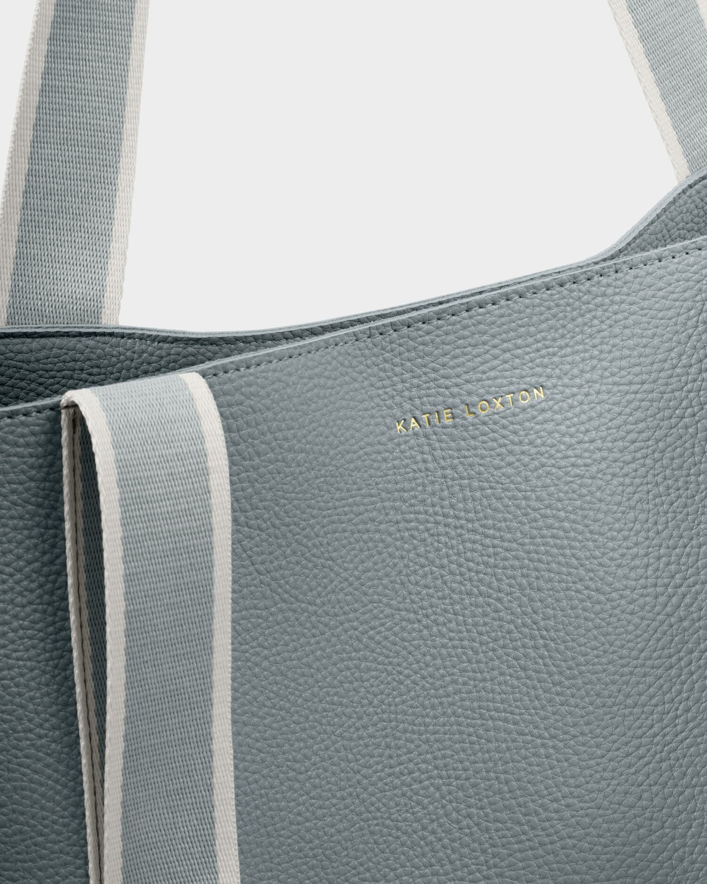 Katie Loxton Hallie Tote Bag