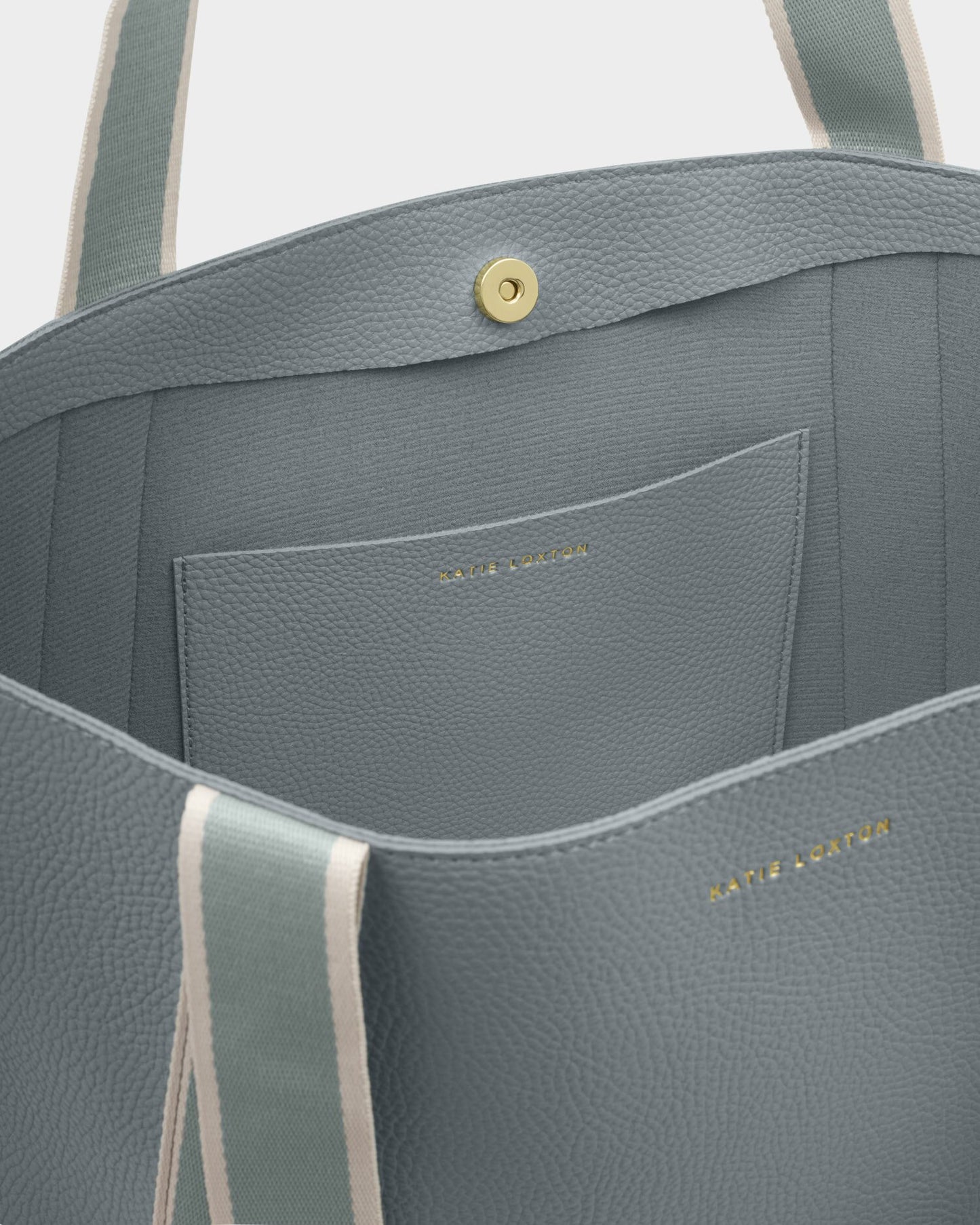 Katie Loxton Hallie Tote Bag