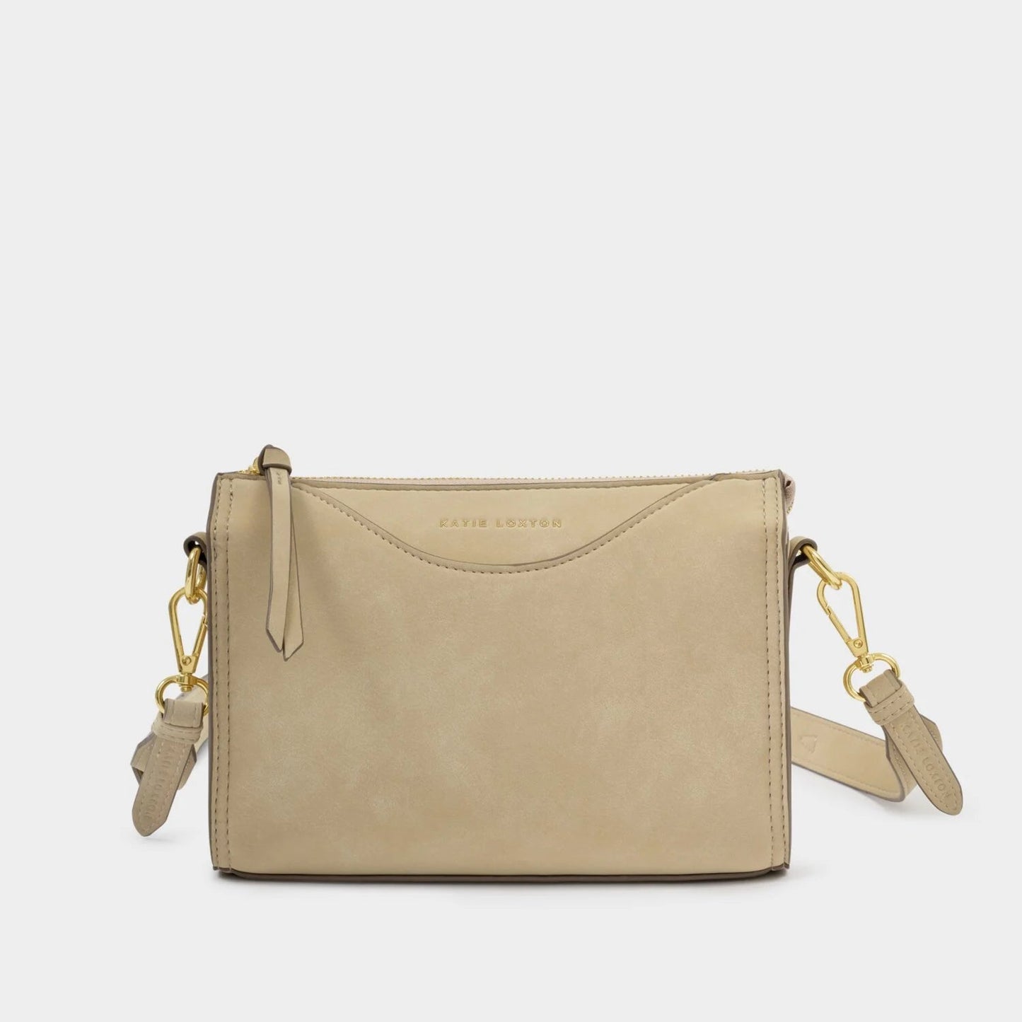 Katie Loxton Alba Crossbody Bag