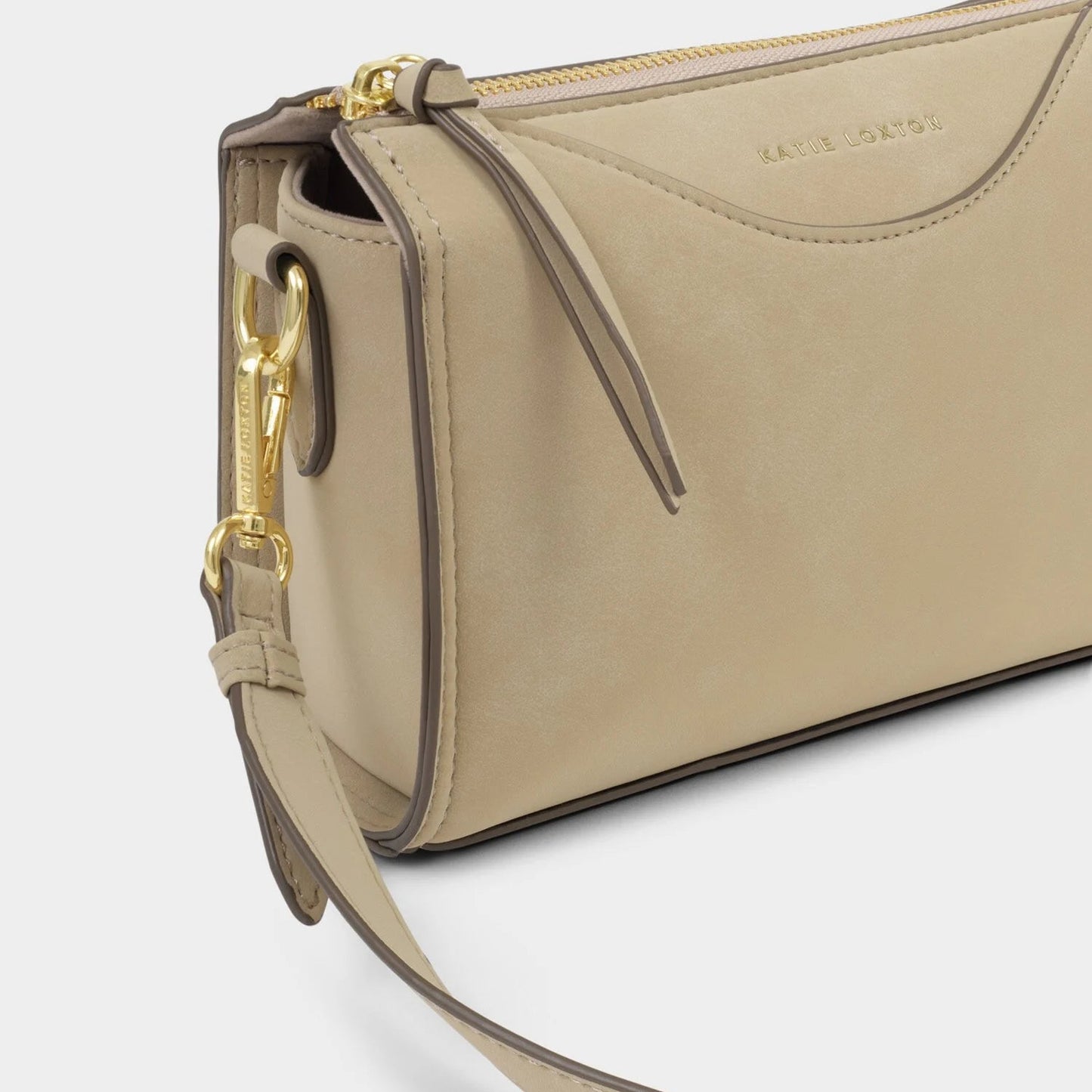 Katie Loxton Alba Crossbody Bag
