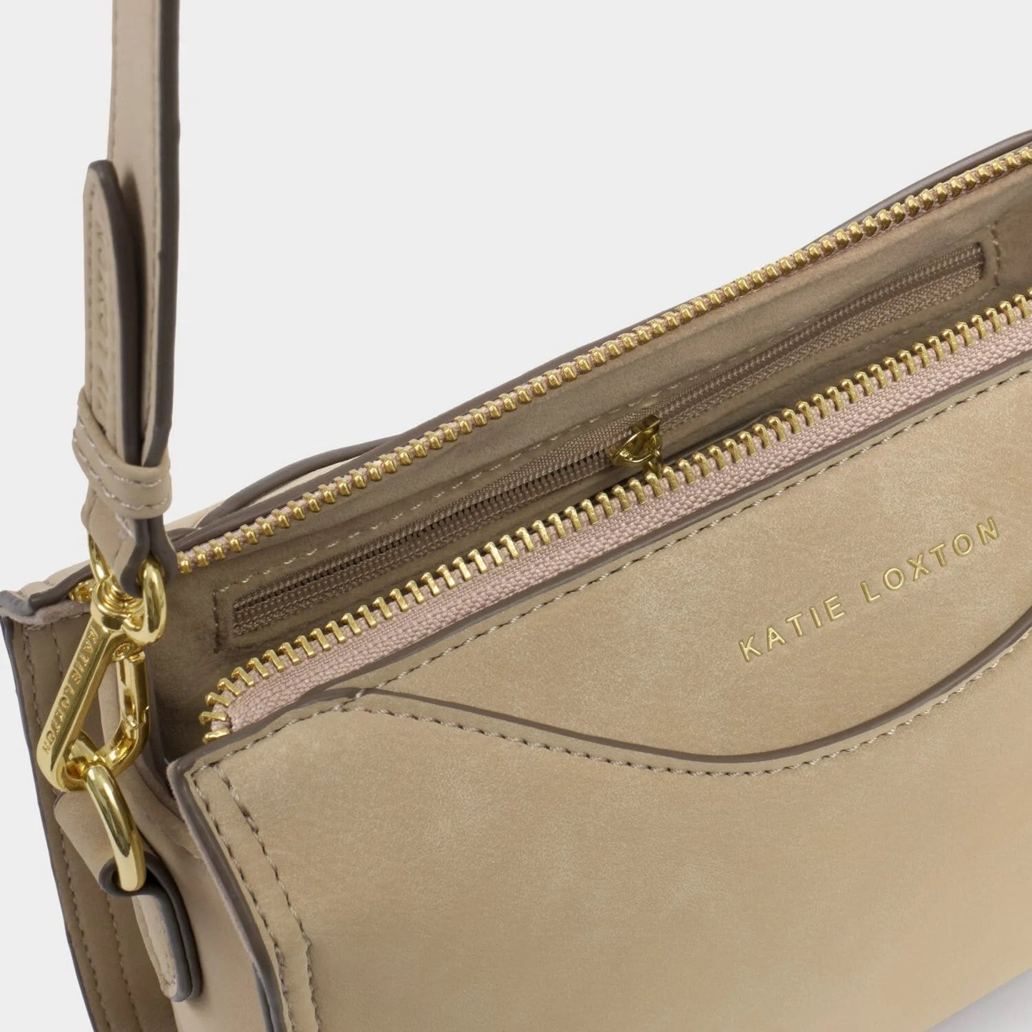 Katie Loxton Alba Crossbody Bag