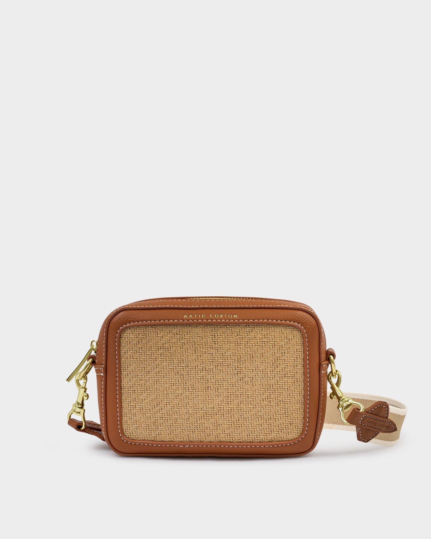 Katie Loxton Avery Small Crossbody Bag
