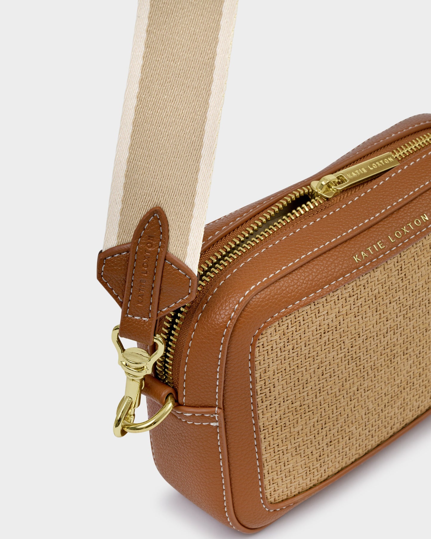 Katie Loxton Avery Small Crossbody Bag