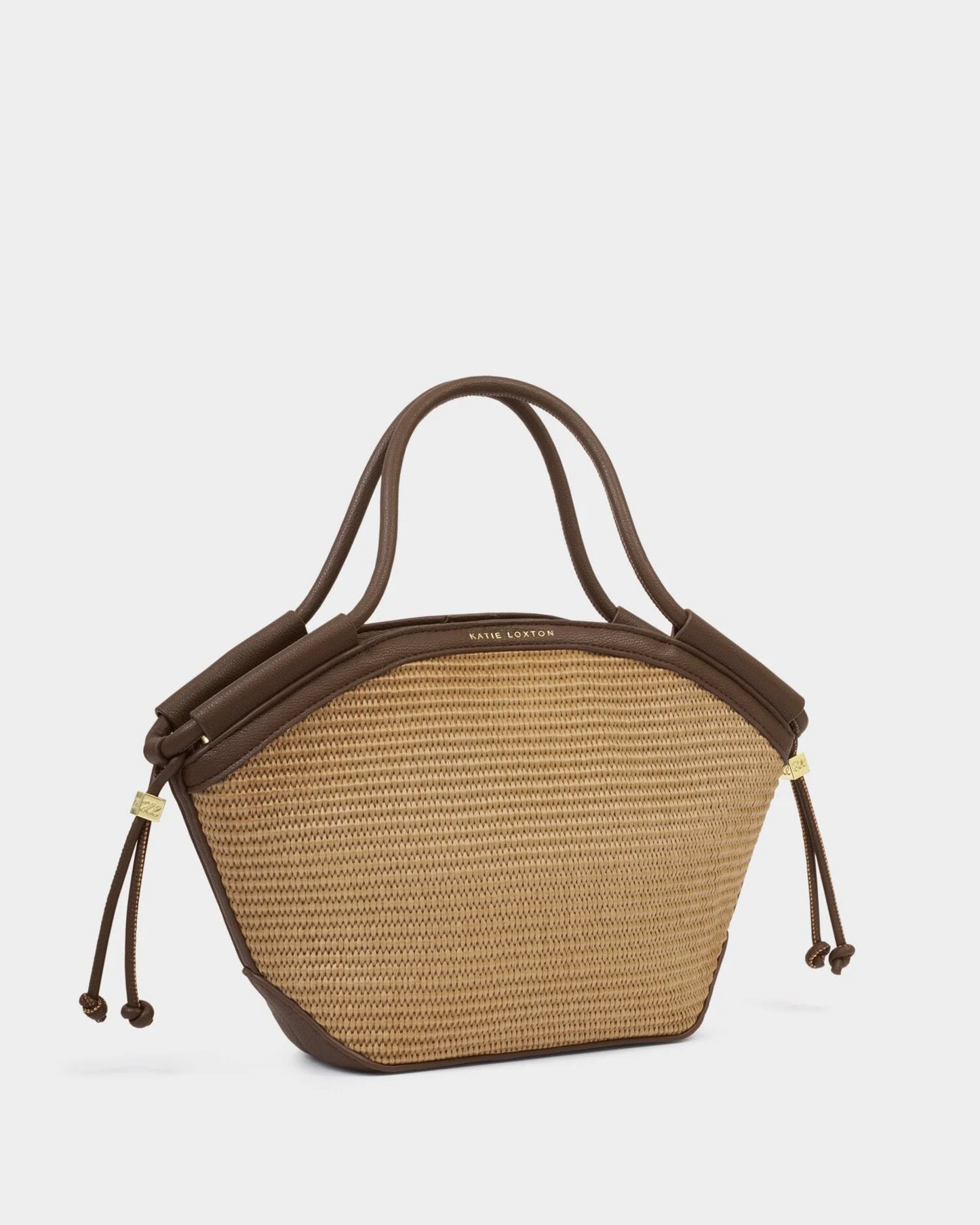Katie Loxton Florence Mini Tote Bag