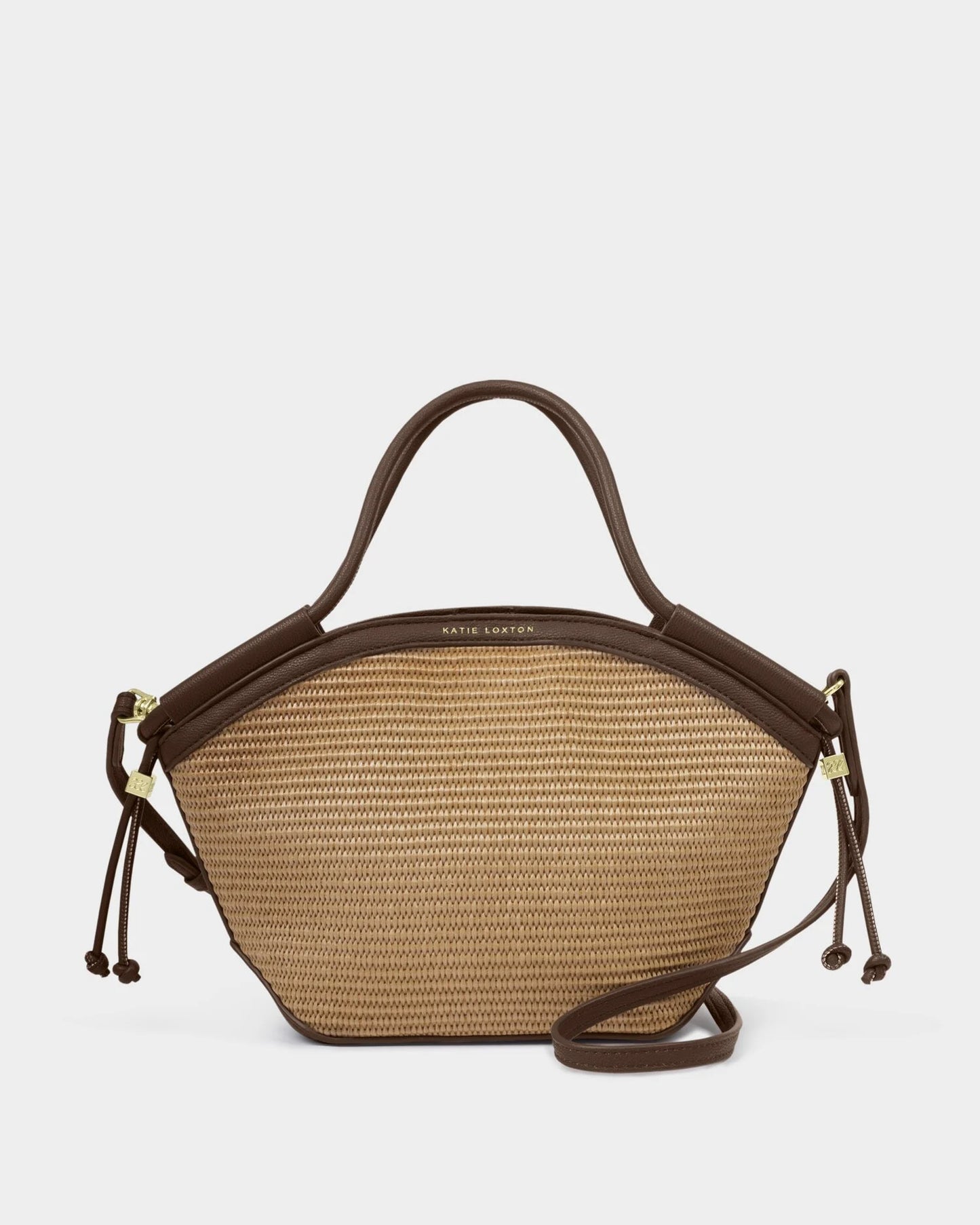 Katie Loxton Florence Mini Tote Bag
