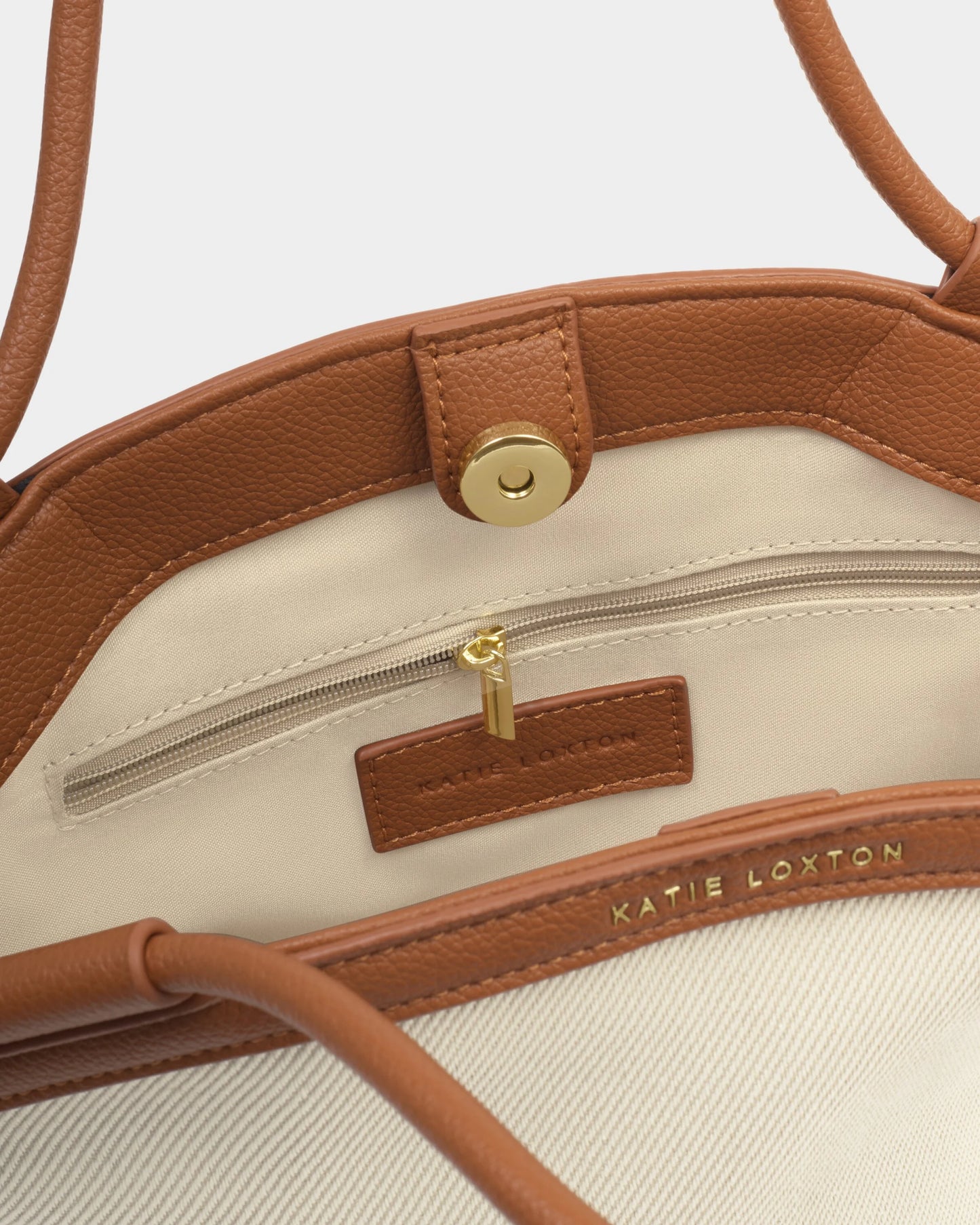 Katie Loxton Florence Mini Tote Bag