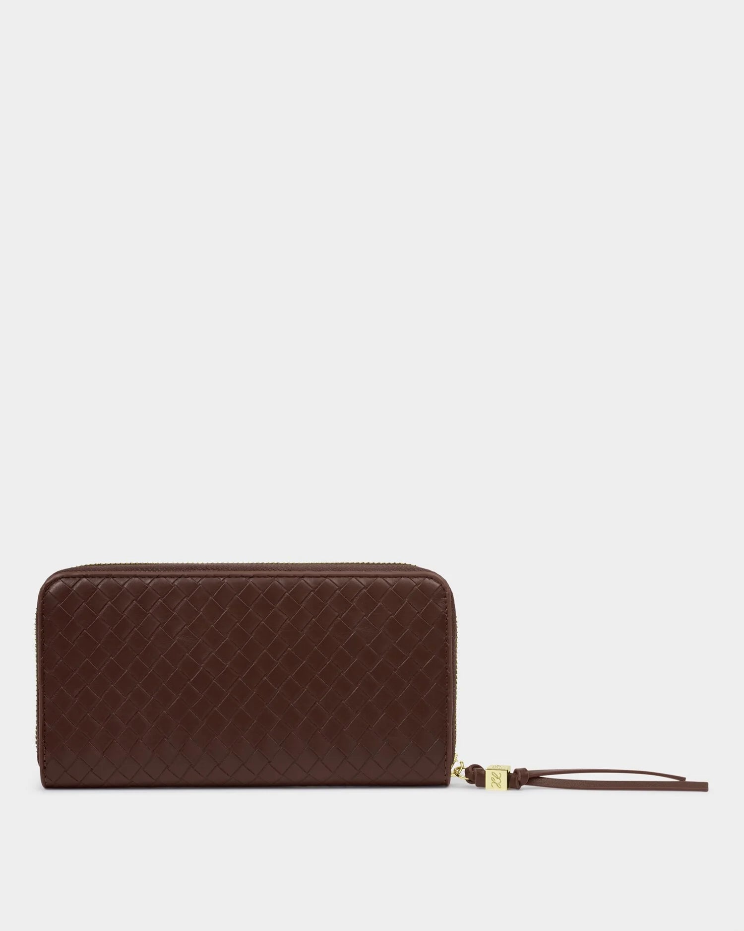 Katie Loxton Nova Purse