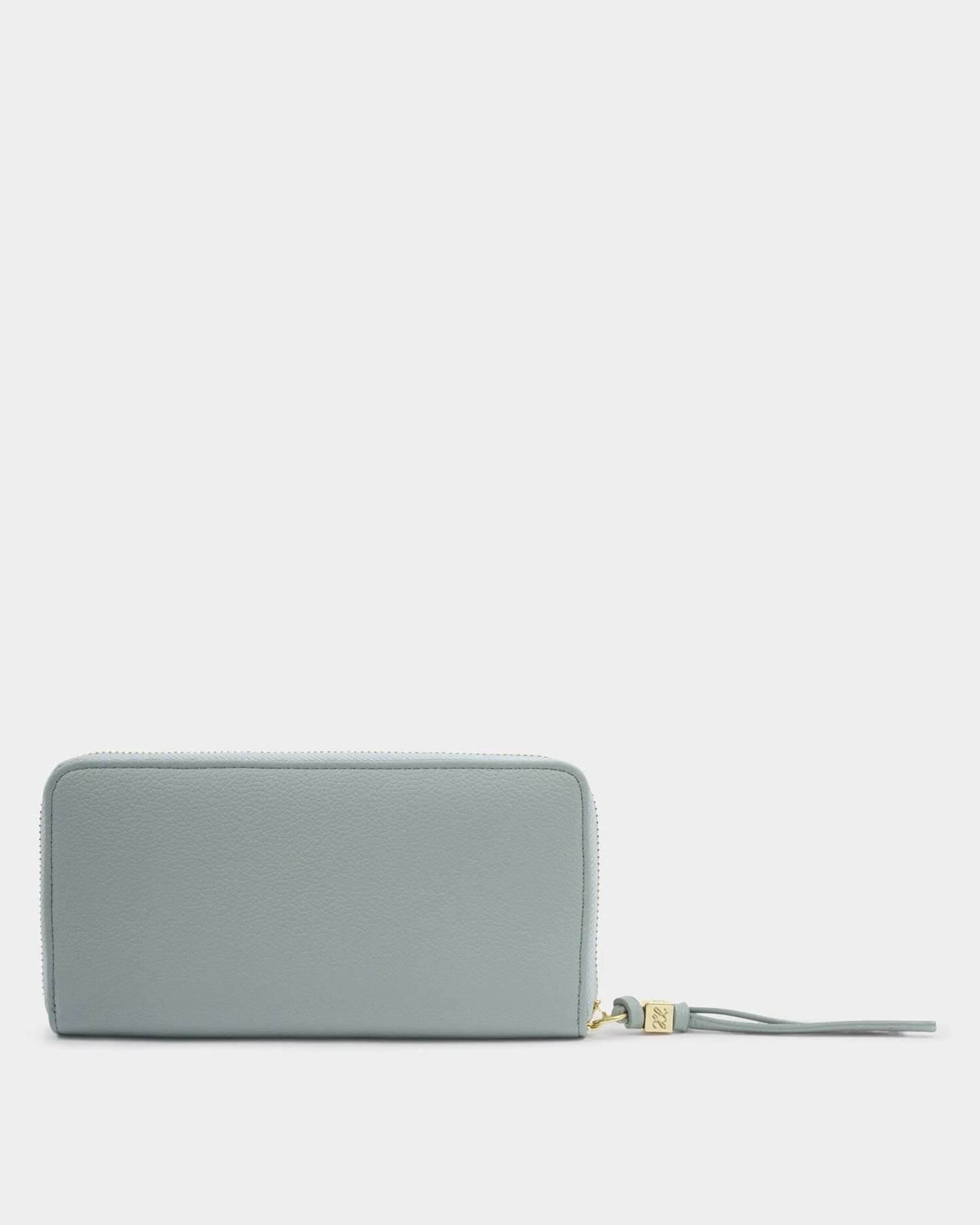 Katie Loxton Lottie Purse