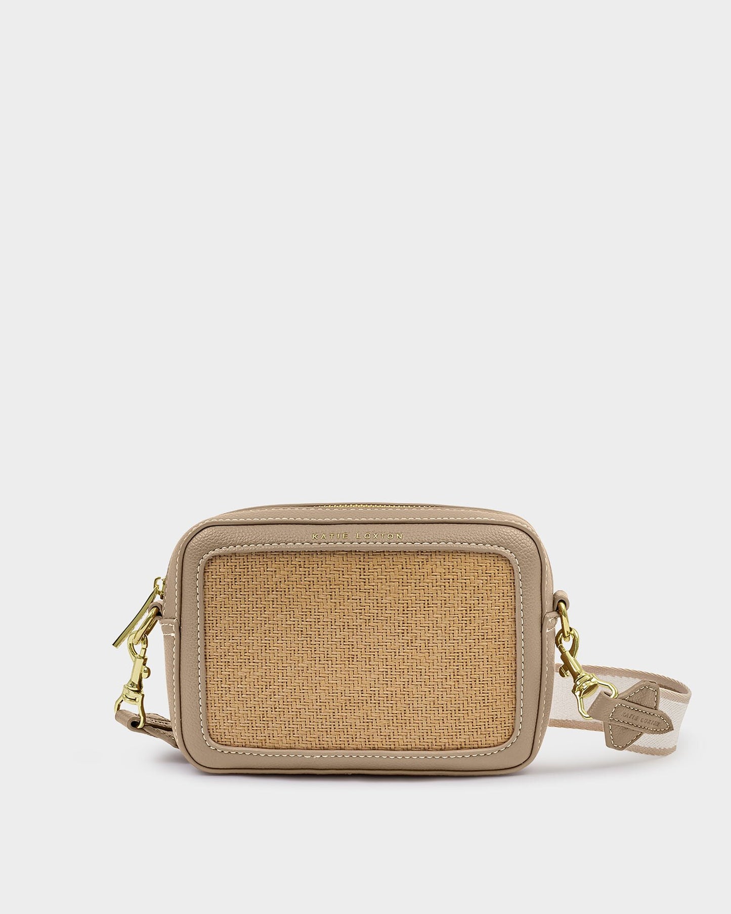 Katie Loxton Avery Small Crossbody Bag
