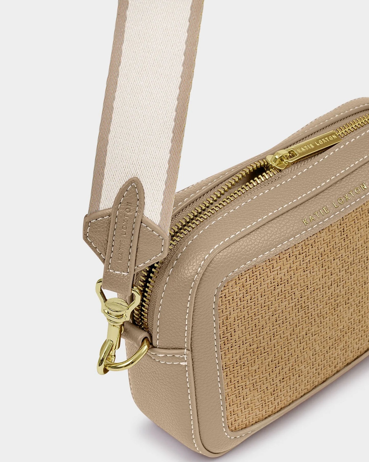 Katie Loxton Avery Small Crossbody Bag