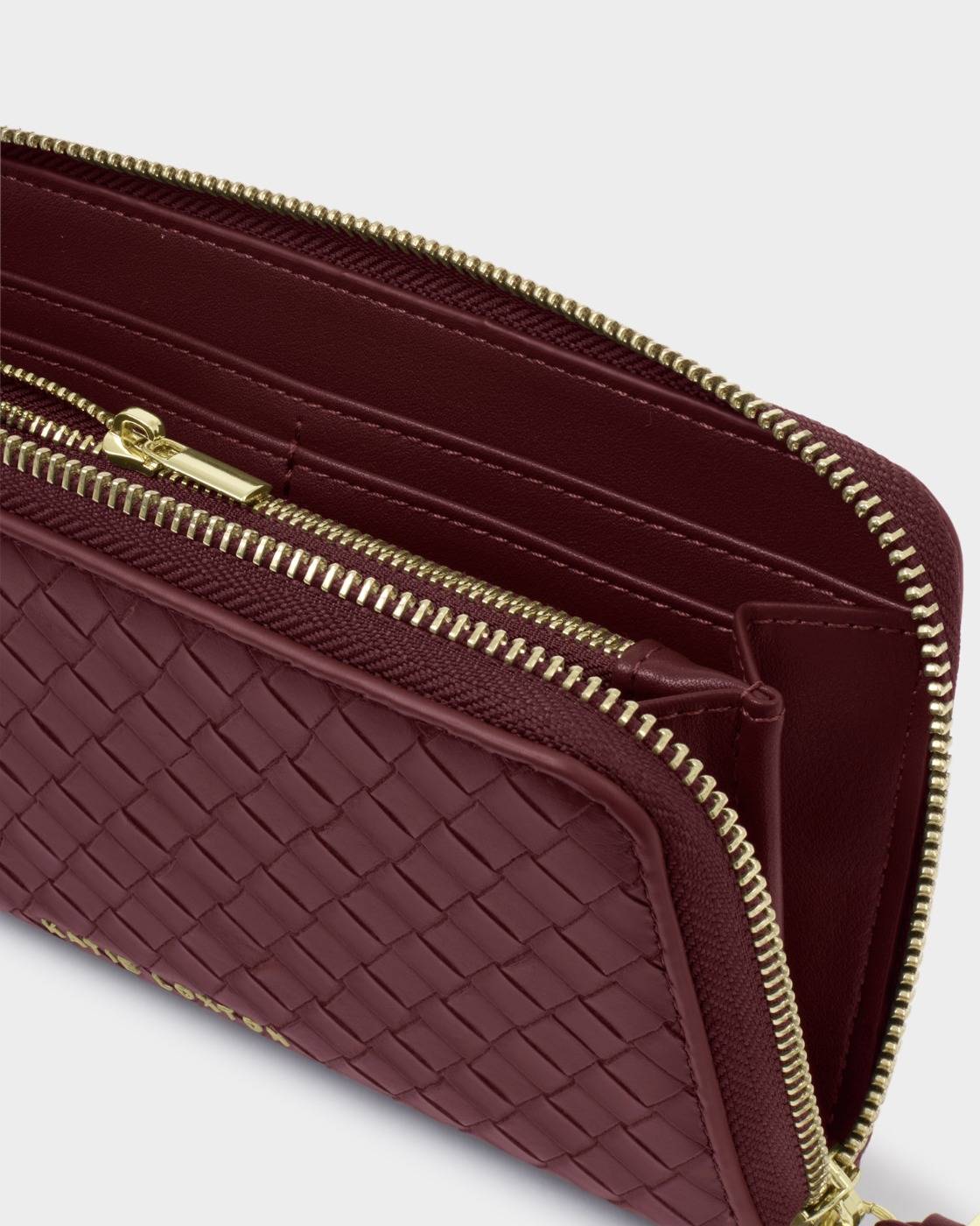 Katie Loxton Nova Purse