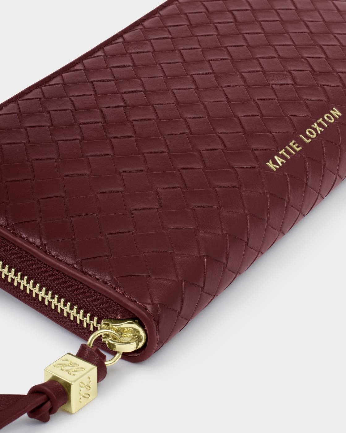Katie Loxton Nova Purse