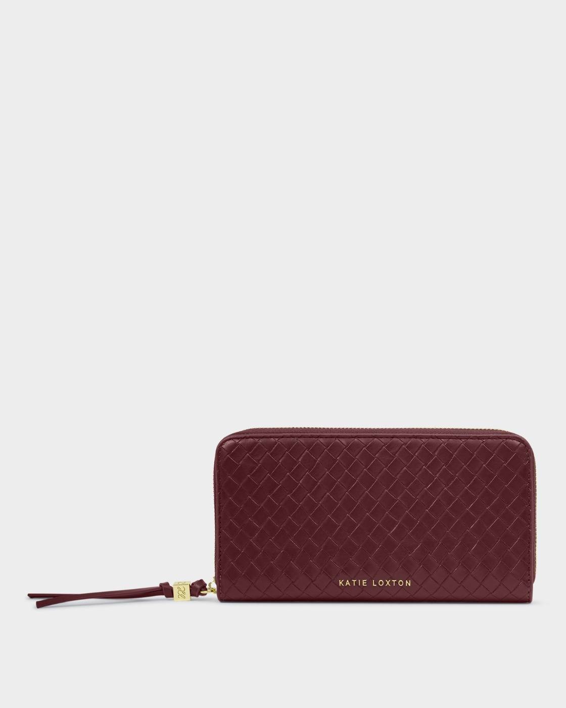 Katie Loxton Nova Purse
