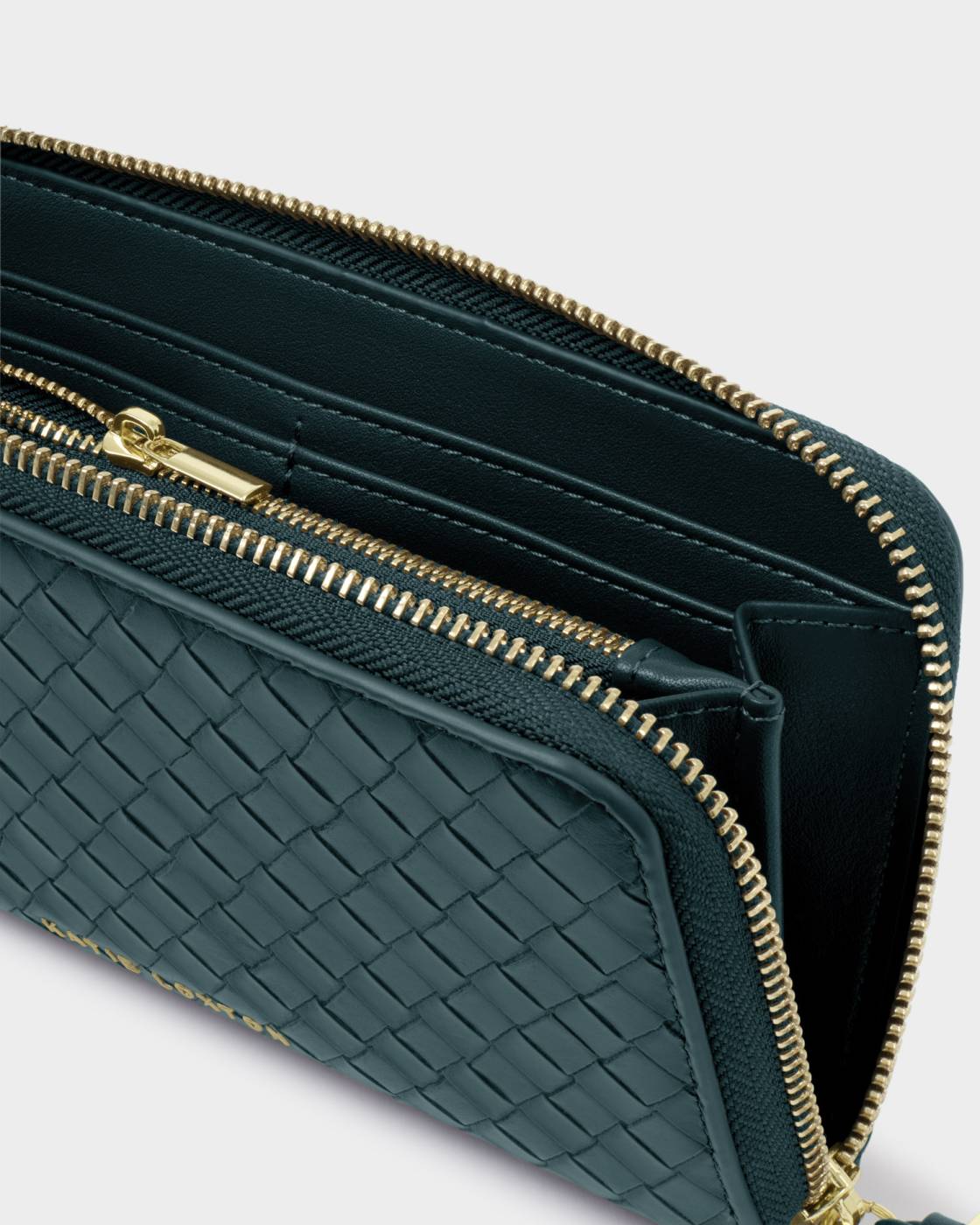 Katie Loxton Nova Purse
