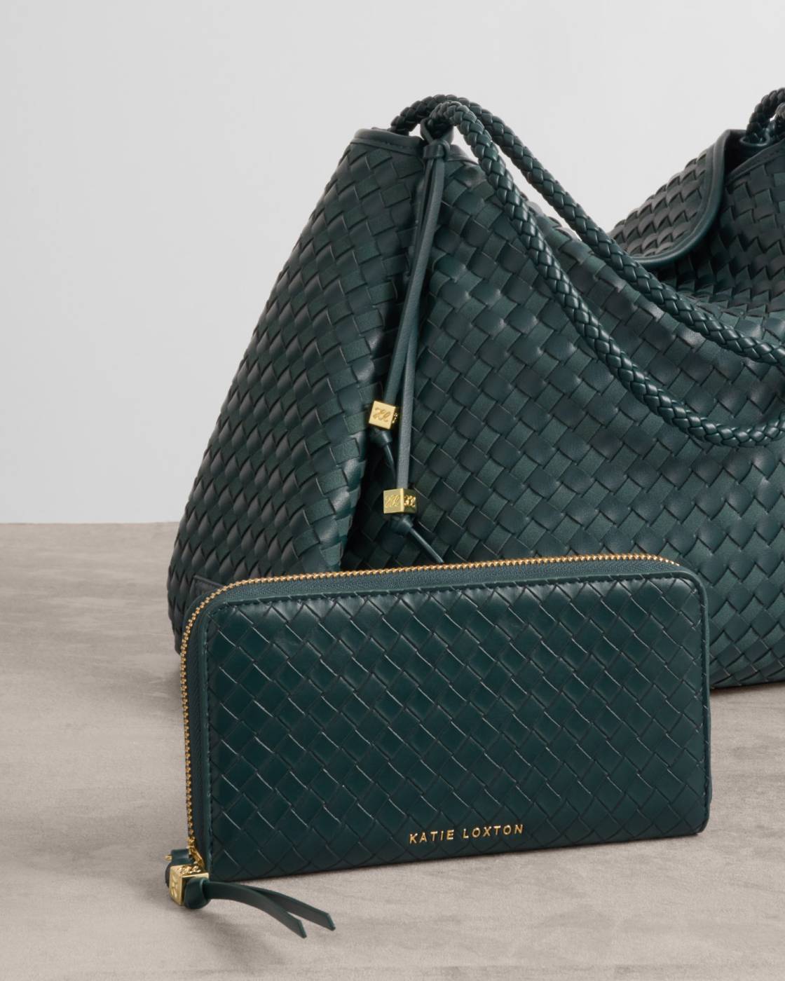 Katie Loxton Nova Purse