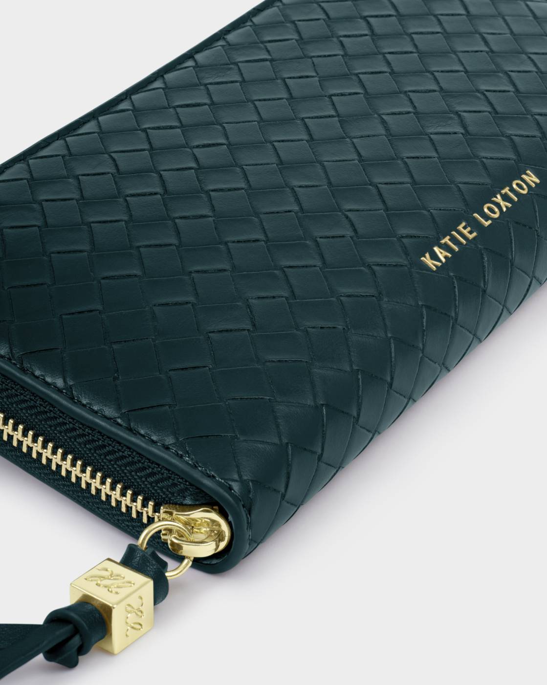 Katie Loxton Nova Purse