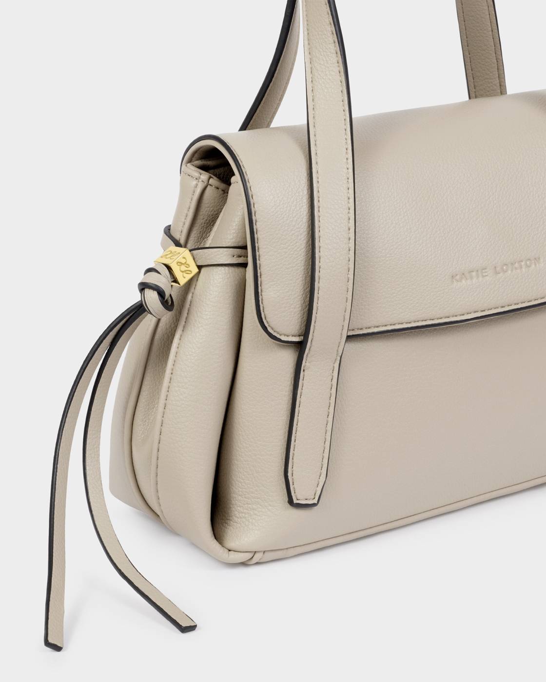 Katie Loxton Alyssa Top Handle Bag