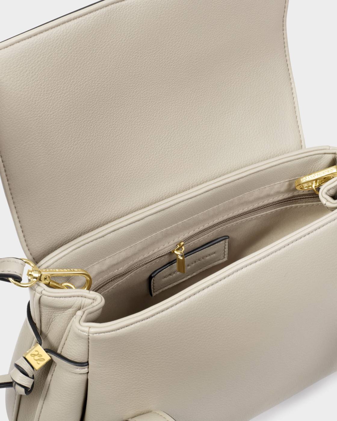 Katie Loxton Alyssa Top Handle Bag