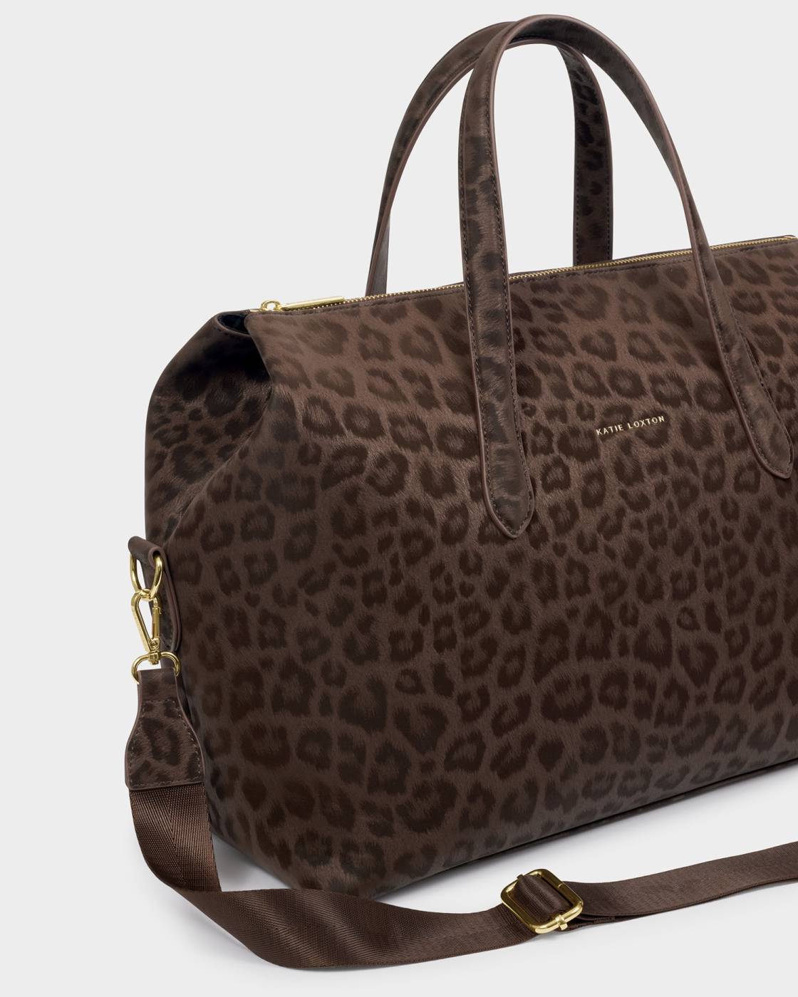 Katie Loxton Milan Cabin Bag