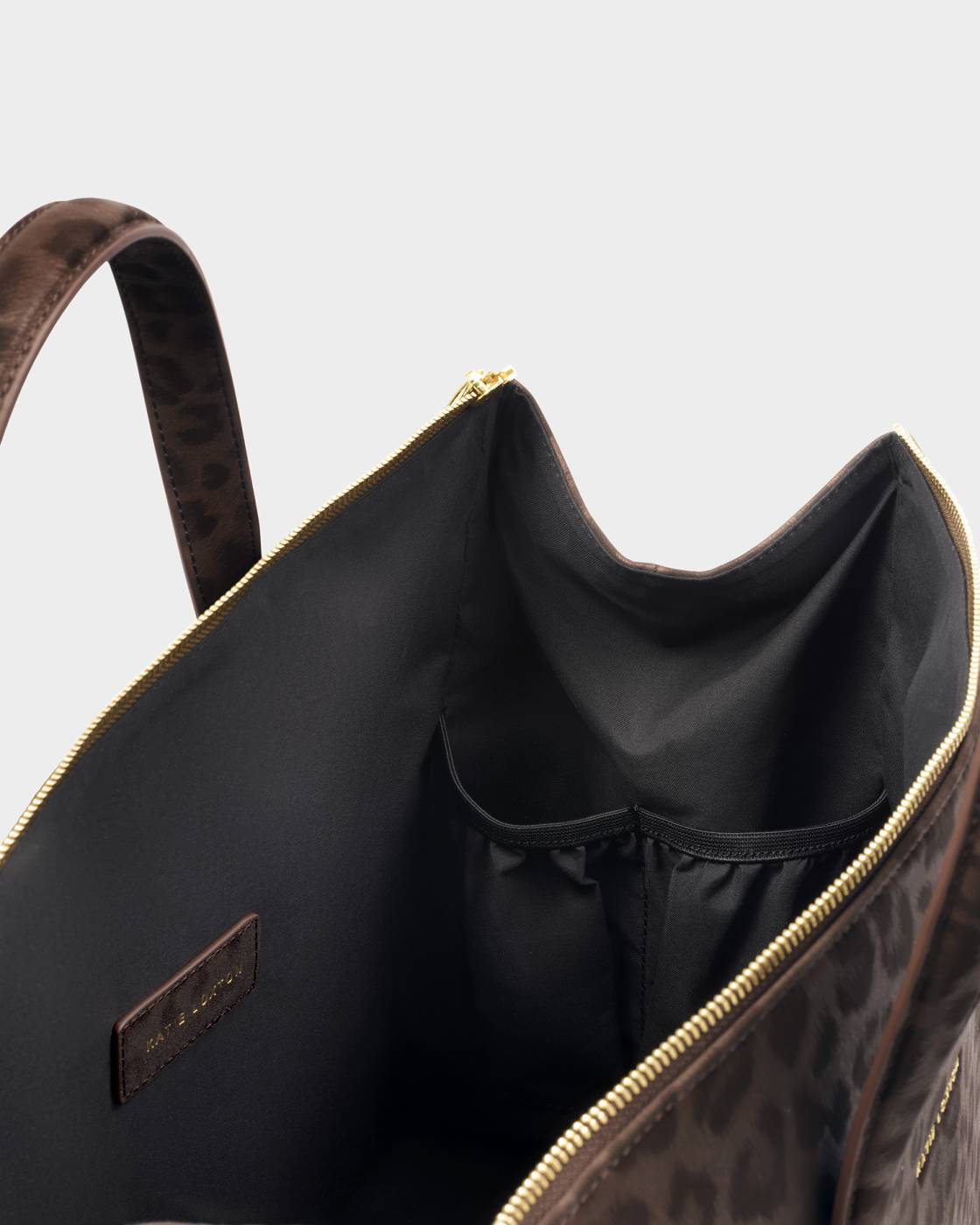 Katie Loxton Milan Cabin Bag