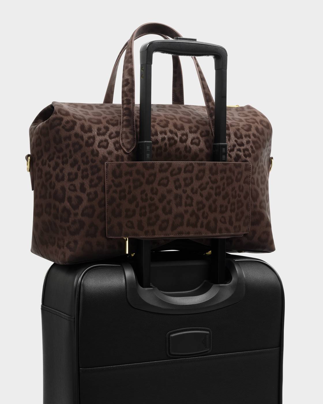 Katie Loxton Milan Cabin Bag