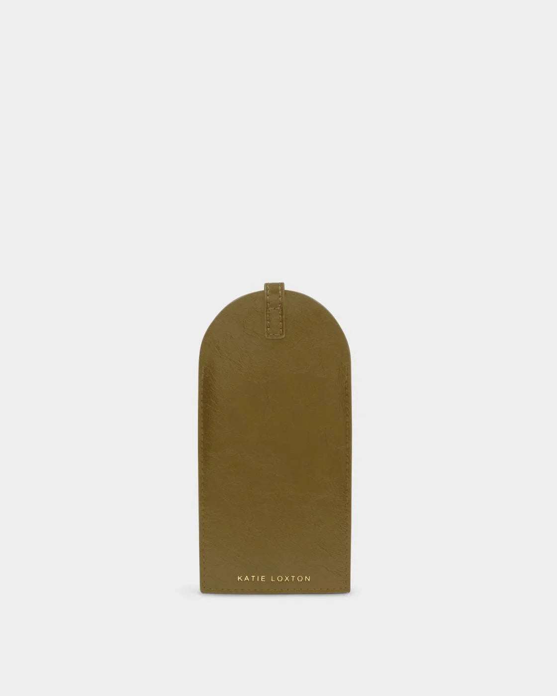 Katie Loxton Glasses Sleeve