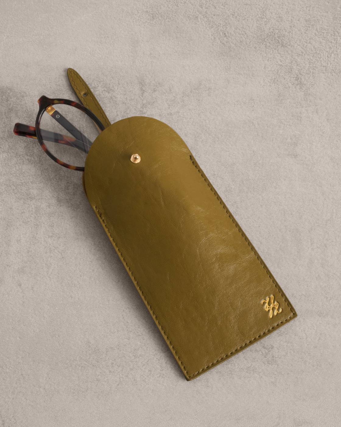 Katie Loxton Glasses Sleeve