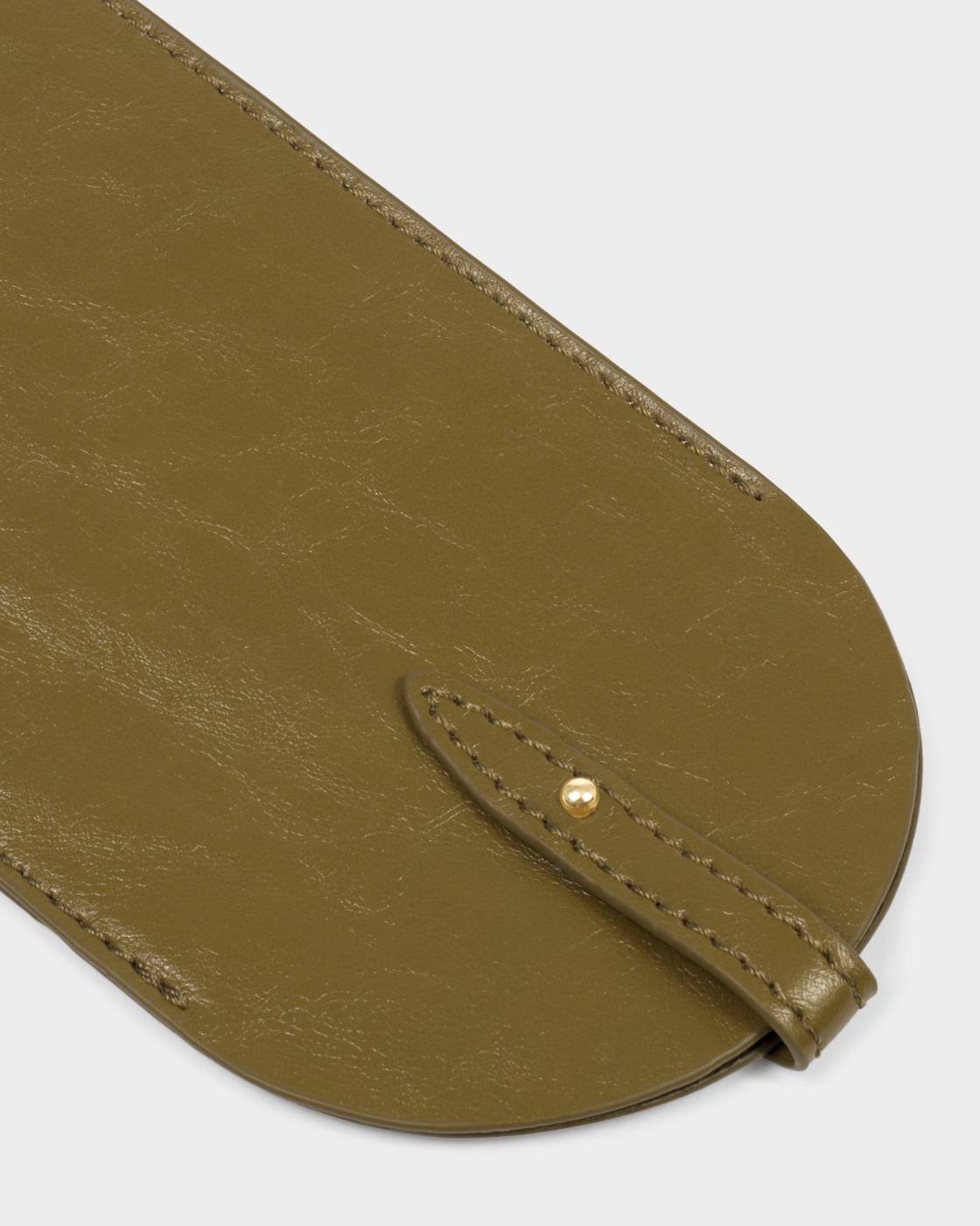 Katie Loxton Glasses Sleeve