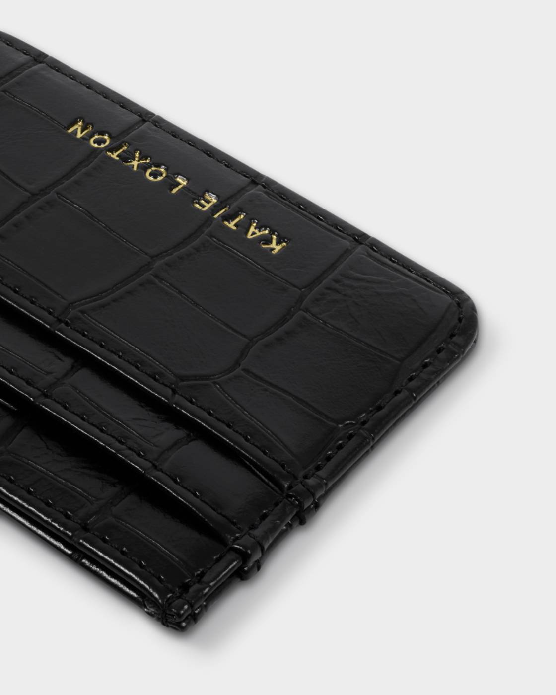 Katie Loxton Gift Boxed Keyring & Card Holder