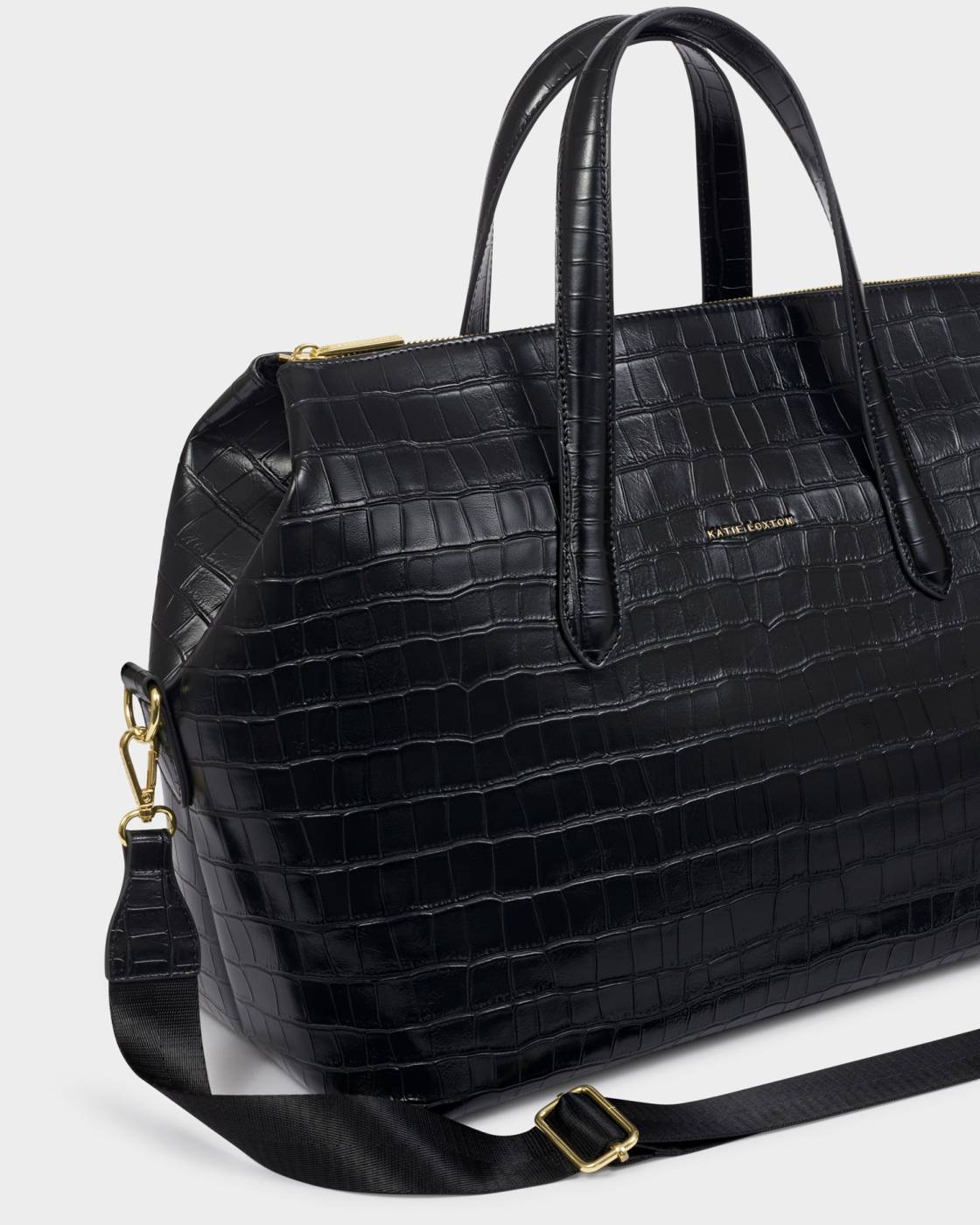 Katie Loxton Milan Cabin Bag