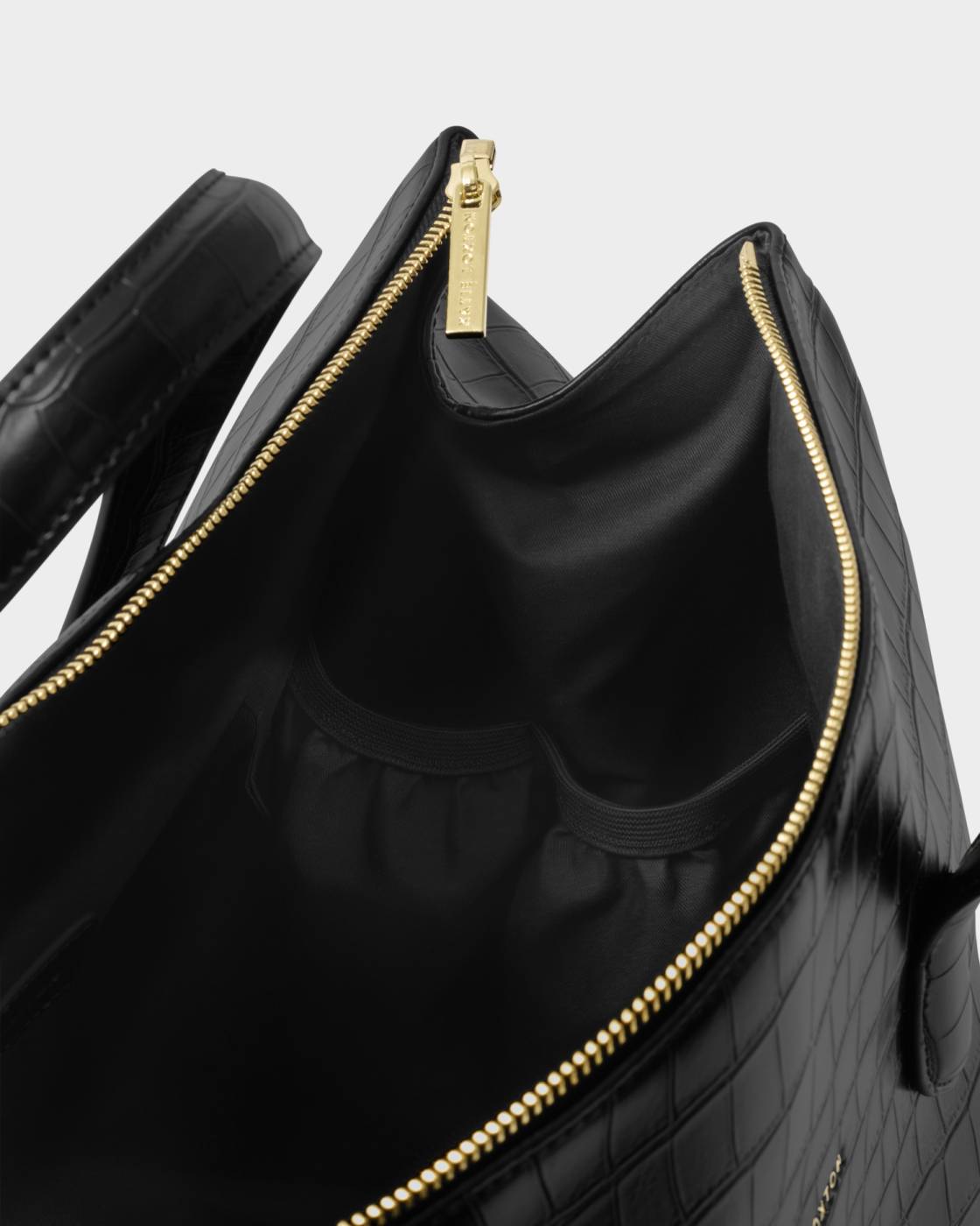 Katie Loxton Milan Cabin Bag