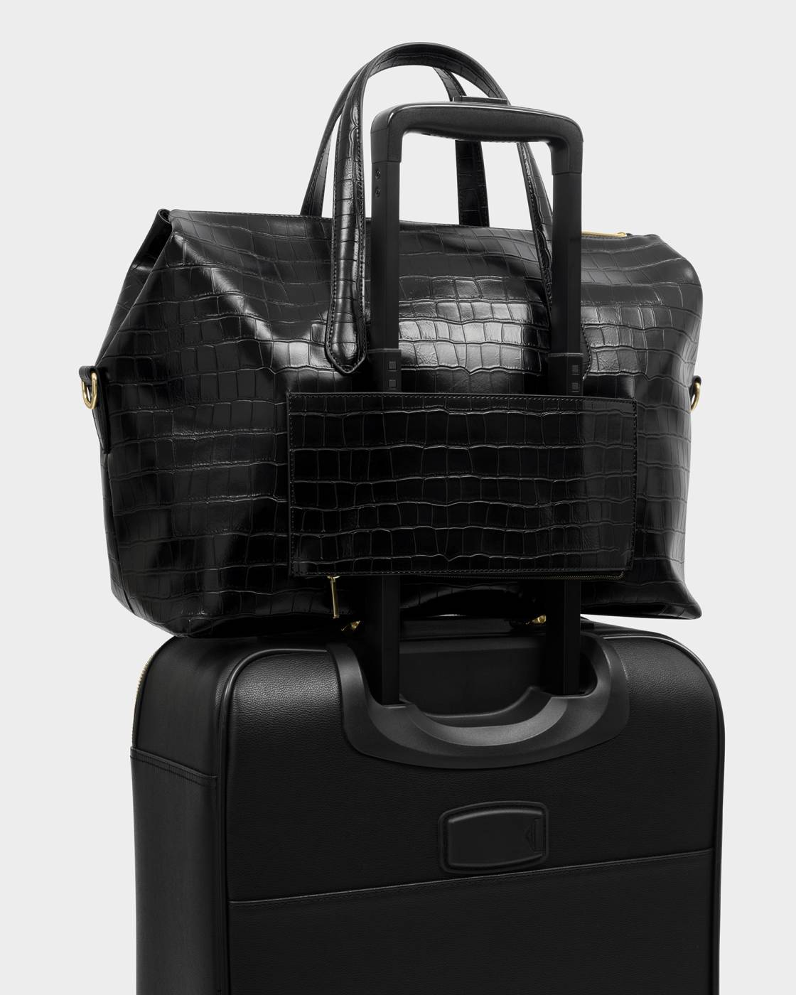 Katie Loxton Milan Cabin Bag