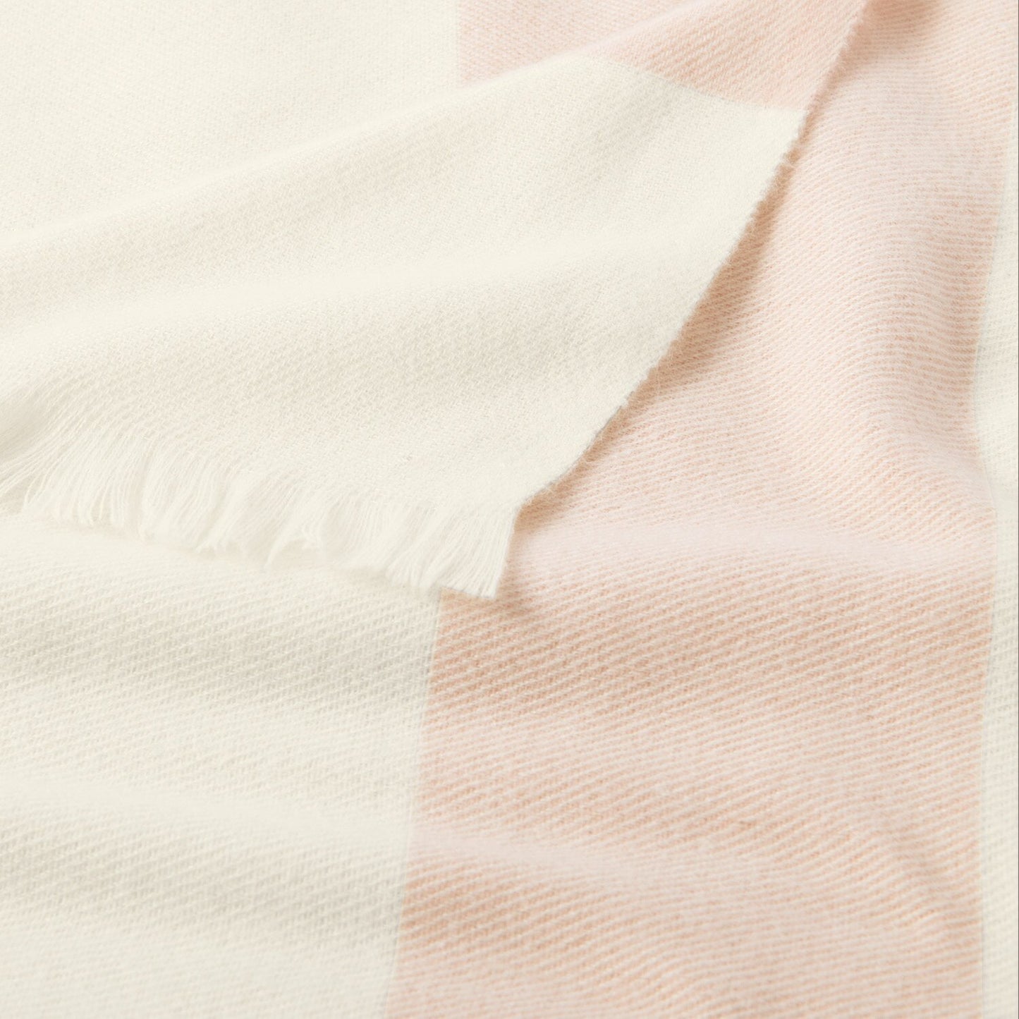 Katie Loxton Stripe Blanket Scarf