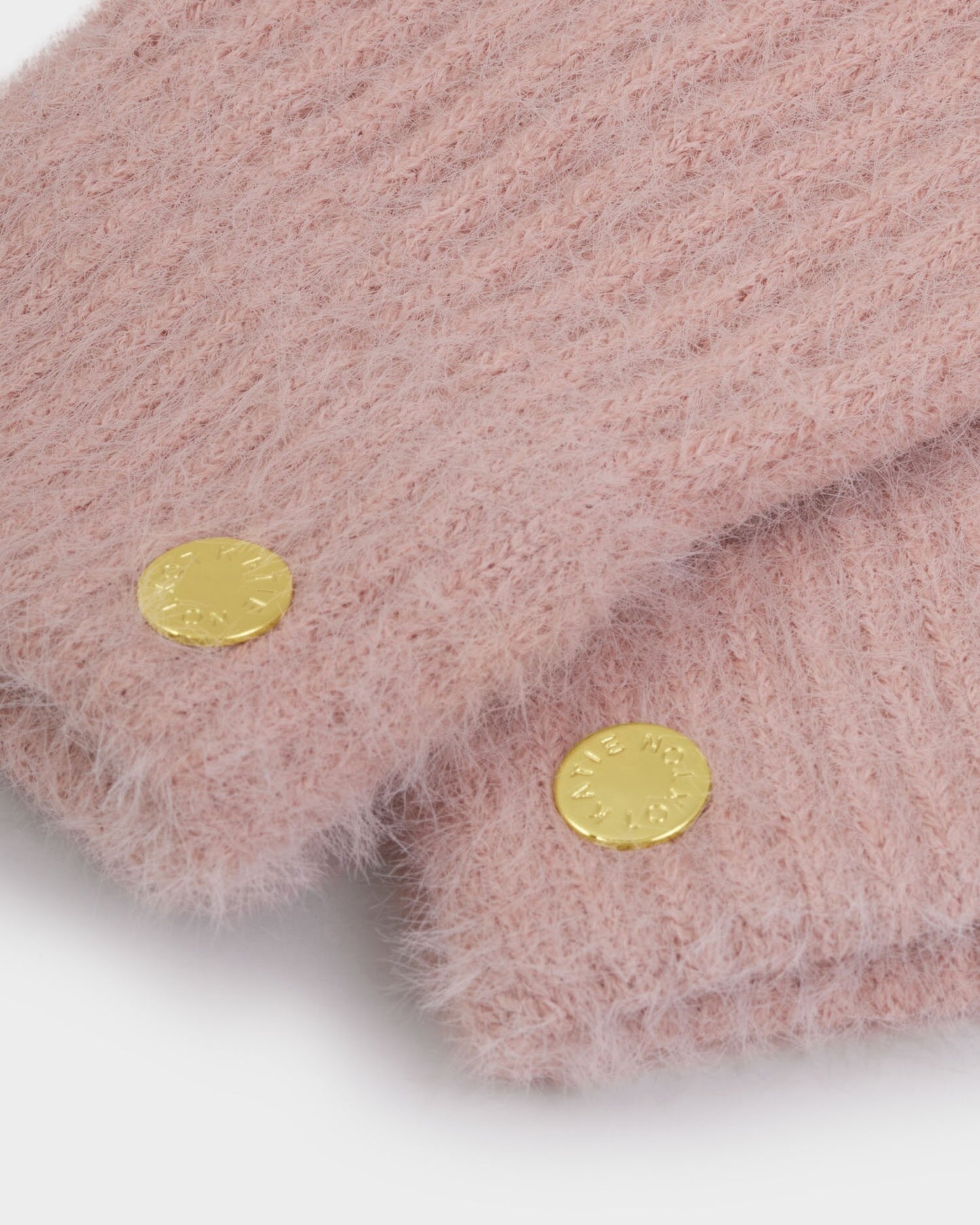 Katie Loxton Gift Boxed Soft Knit Gloves
