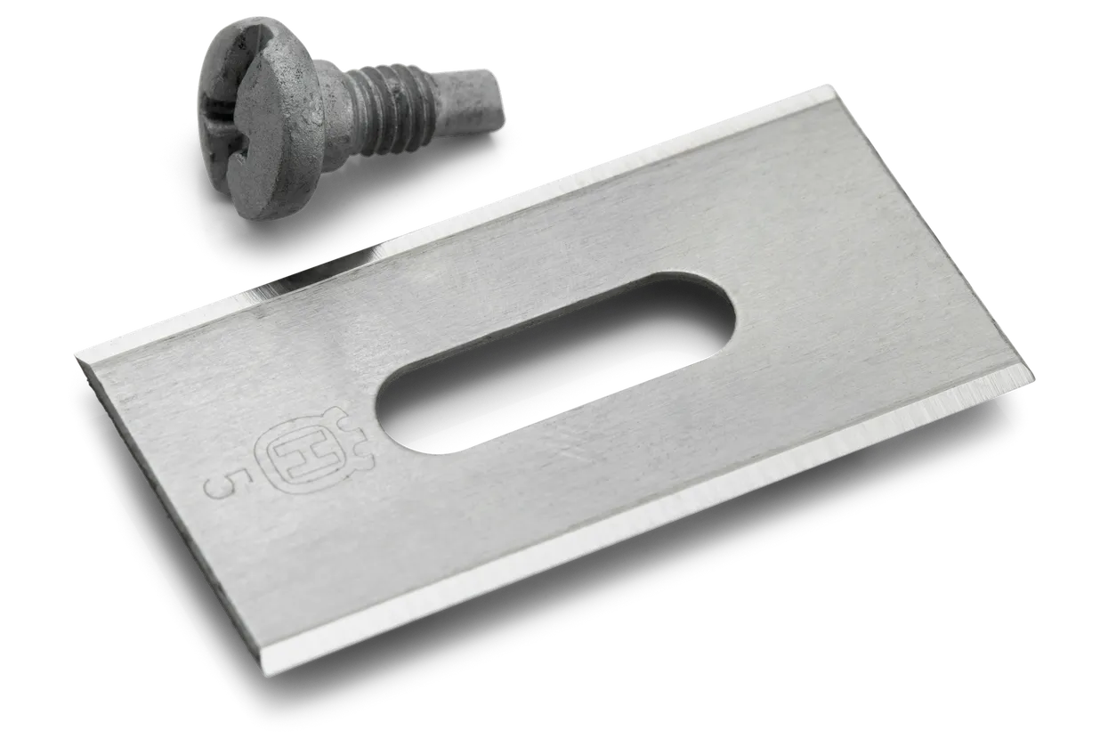 Husqvarna Automower Endurance HSS Blades