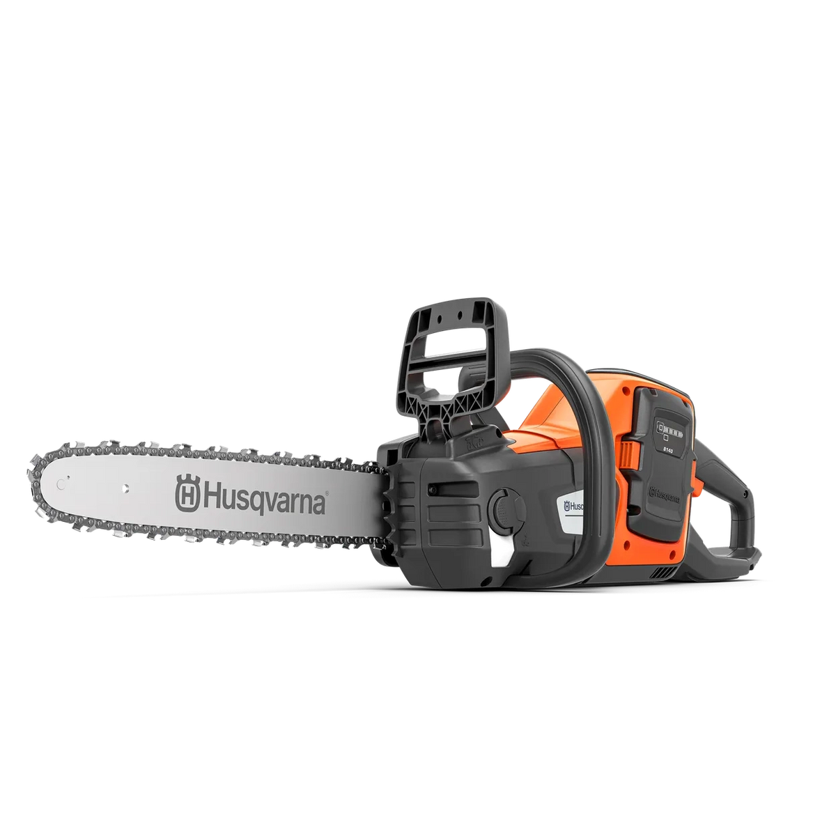 Husqvarna 230i Cordless Chainsaw