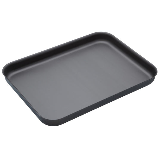 MasterClass Non-Stick Hard Anodised Baking Pan