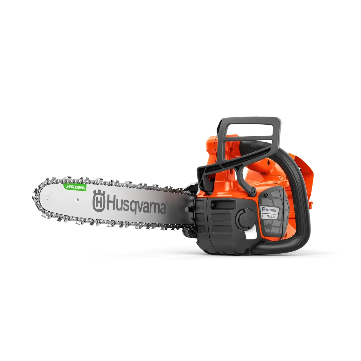 Husqvarna T542i XP Battery Chainsaw