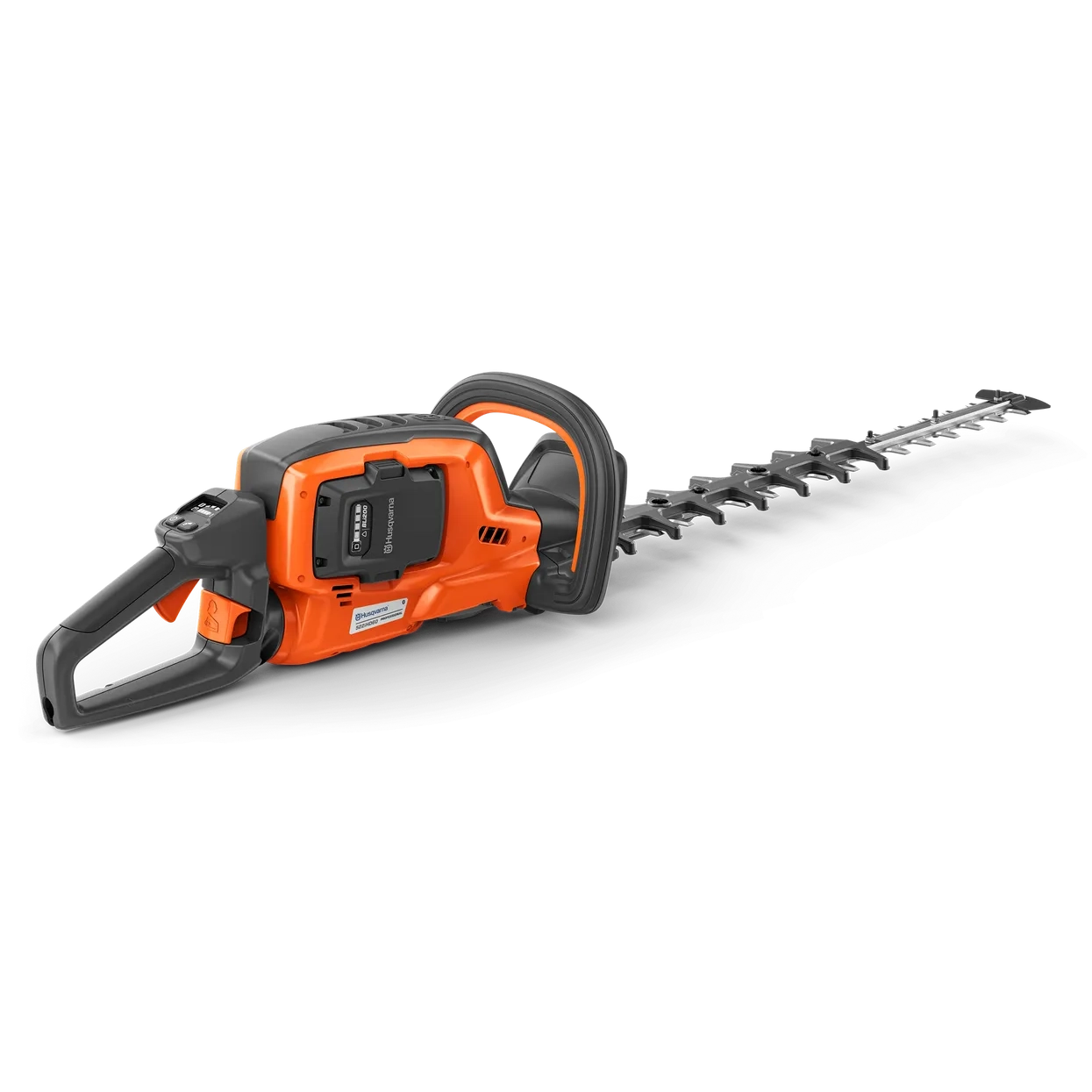 Husqvarna 522iHD60 Cordless Hedge Trimmer