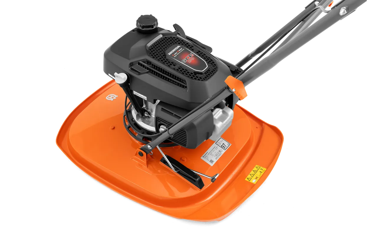 Husqvarna GX 560 Petrol Hover Mower
