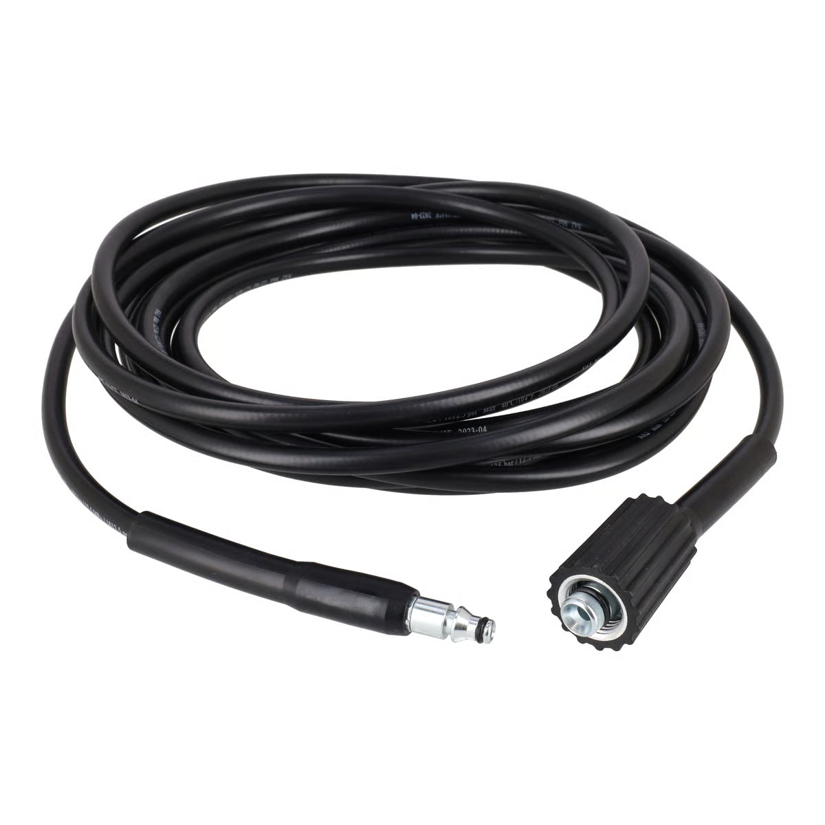 Husqvarna Replacement High Pressure Hose PW125