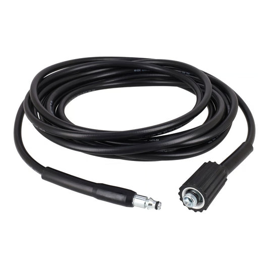 Husqvarna Replacement High Pressure Hose PW125